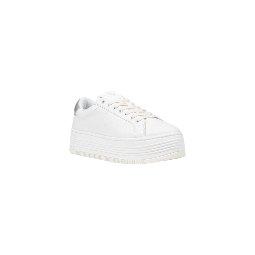 Calvin Klein Jeans - Calvin Klein Jeans Sneakers Donna
