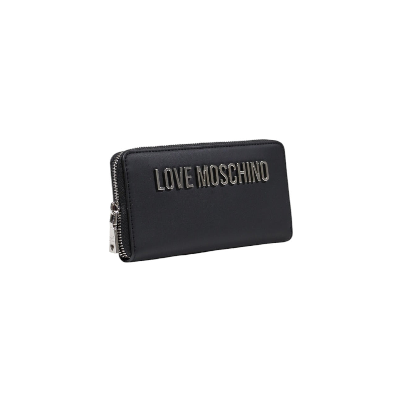 Love Moschino - Love Moschino Women's Wallets