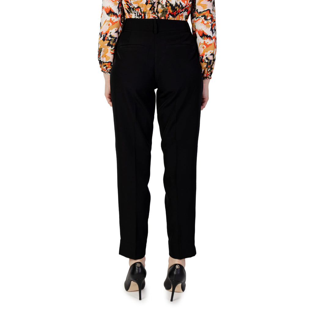 Only - Only Pantaloni Donna