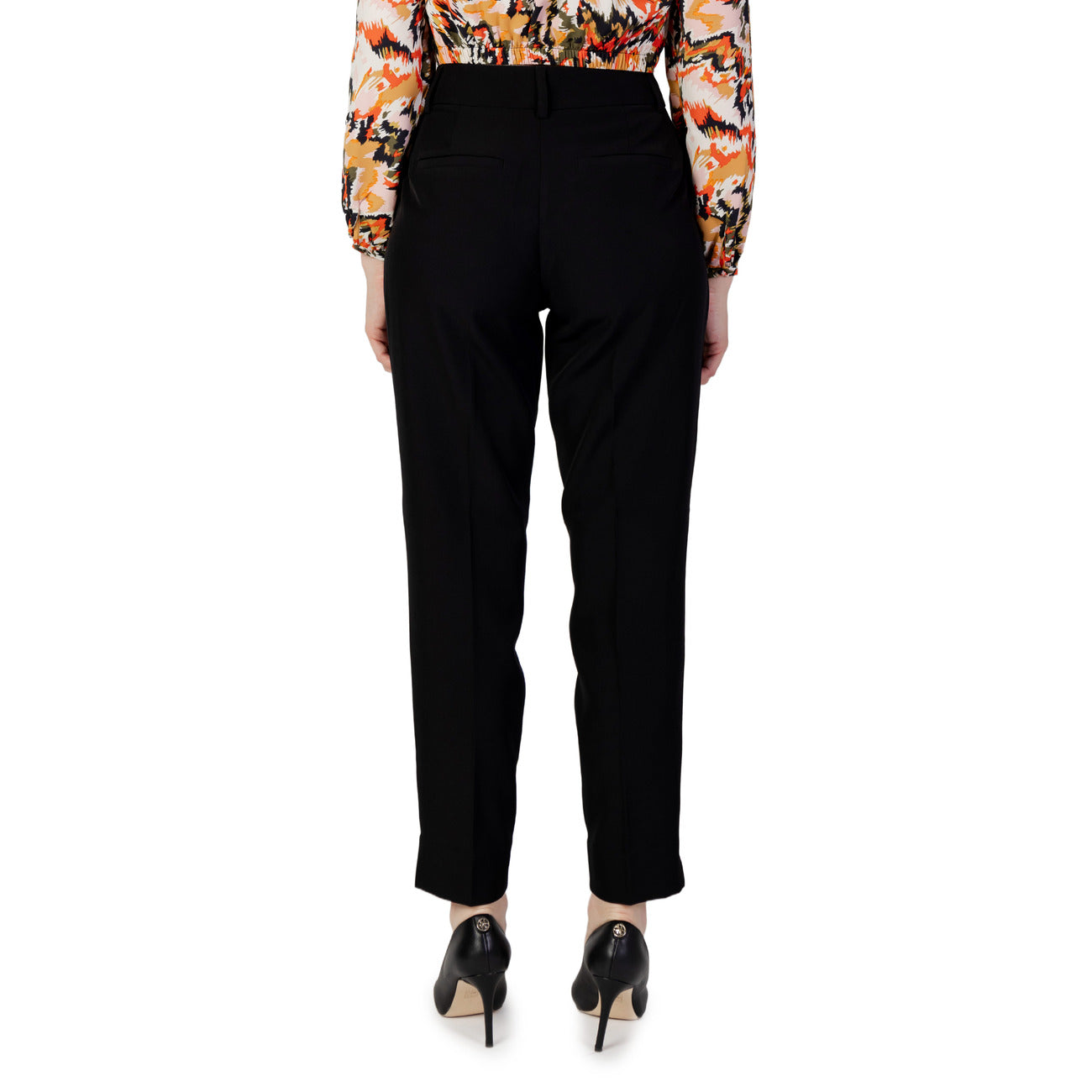 Only - Only Pantaloni Donna