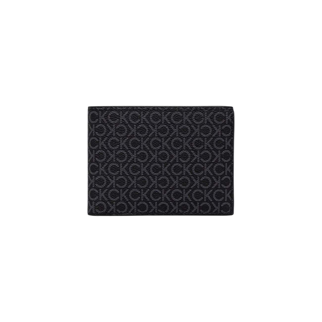 Calvin Klein - Calvin Klein Men's Wallets