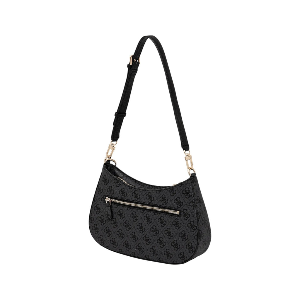 Guess - Guess Women's Bag