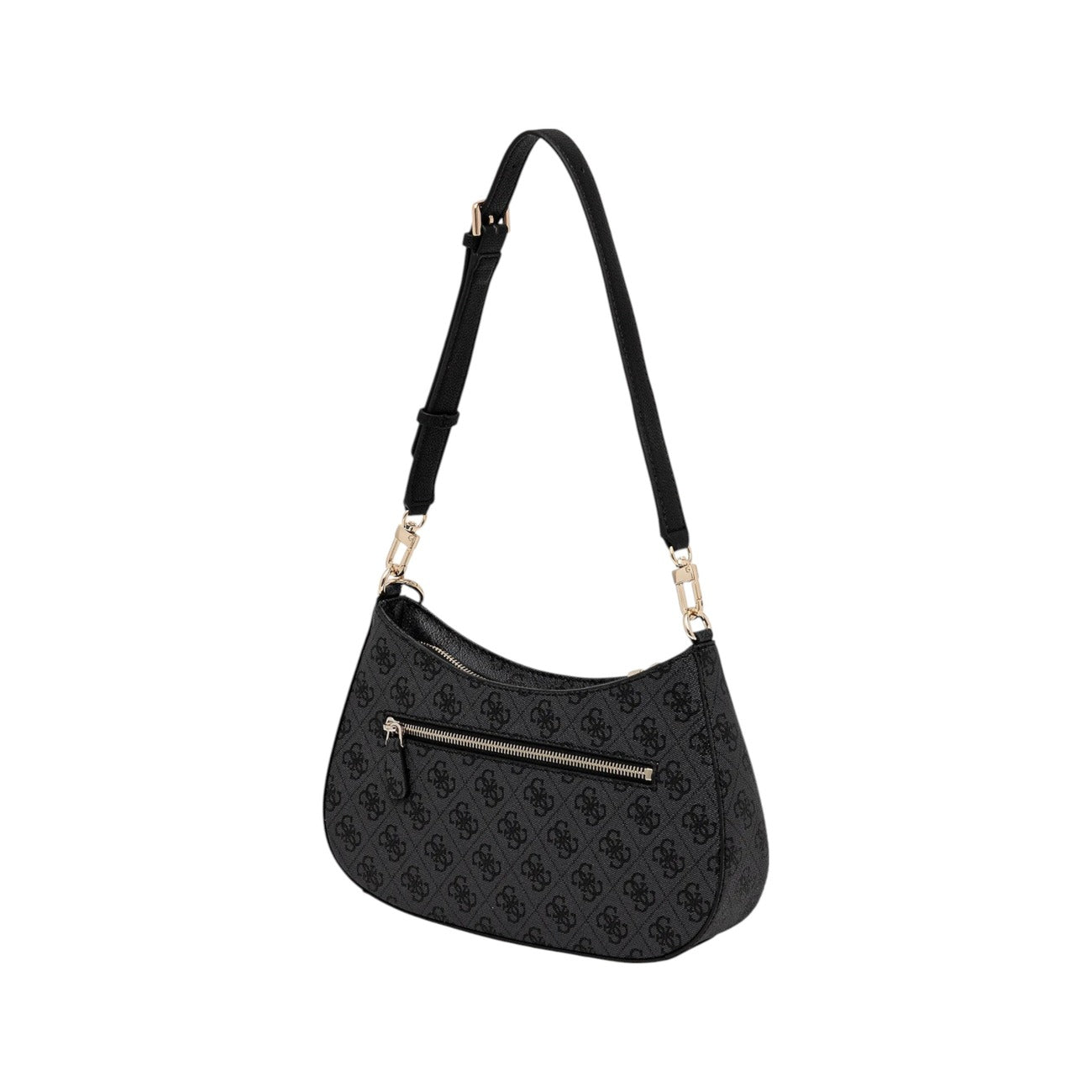 Guess - Guess Women's Bag
