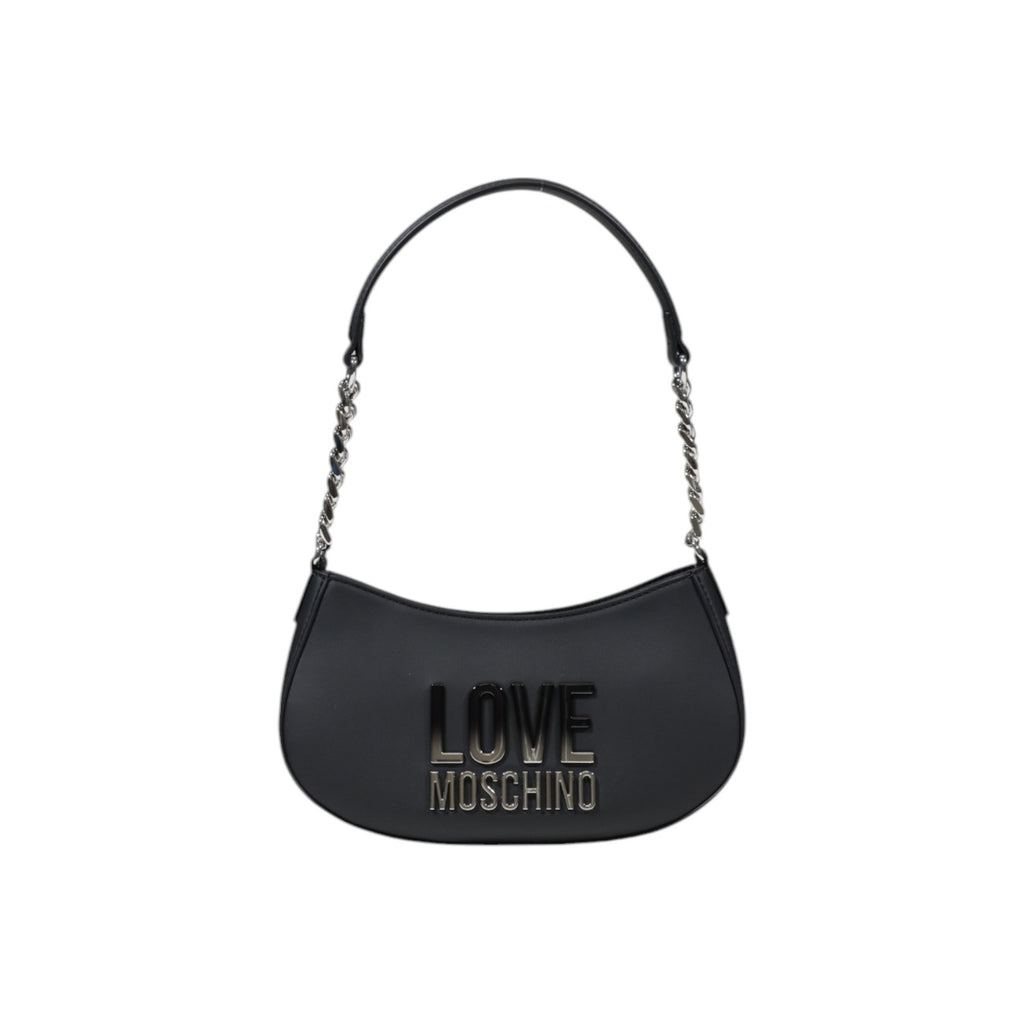 Love Moschino - Love Moschino Women's Bag