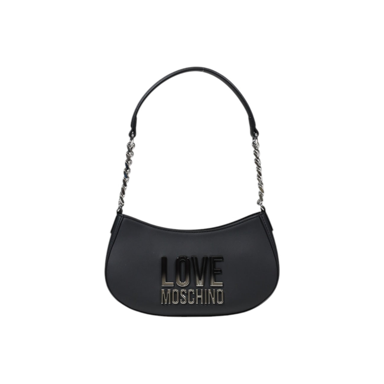 Love Moschino - Love Moschino Women's Bag