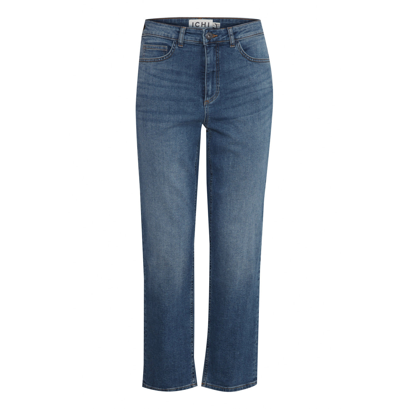 Ichi - Ichi Jeans Women
