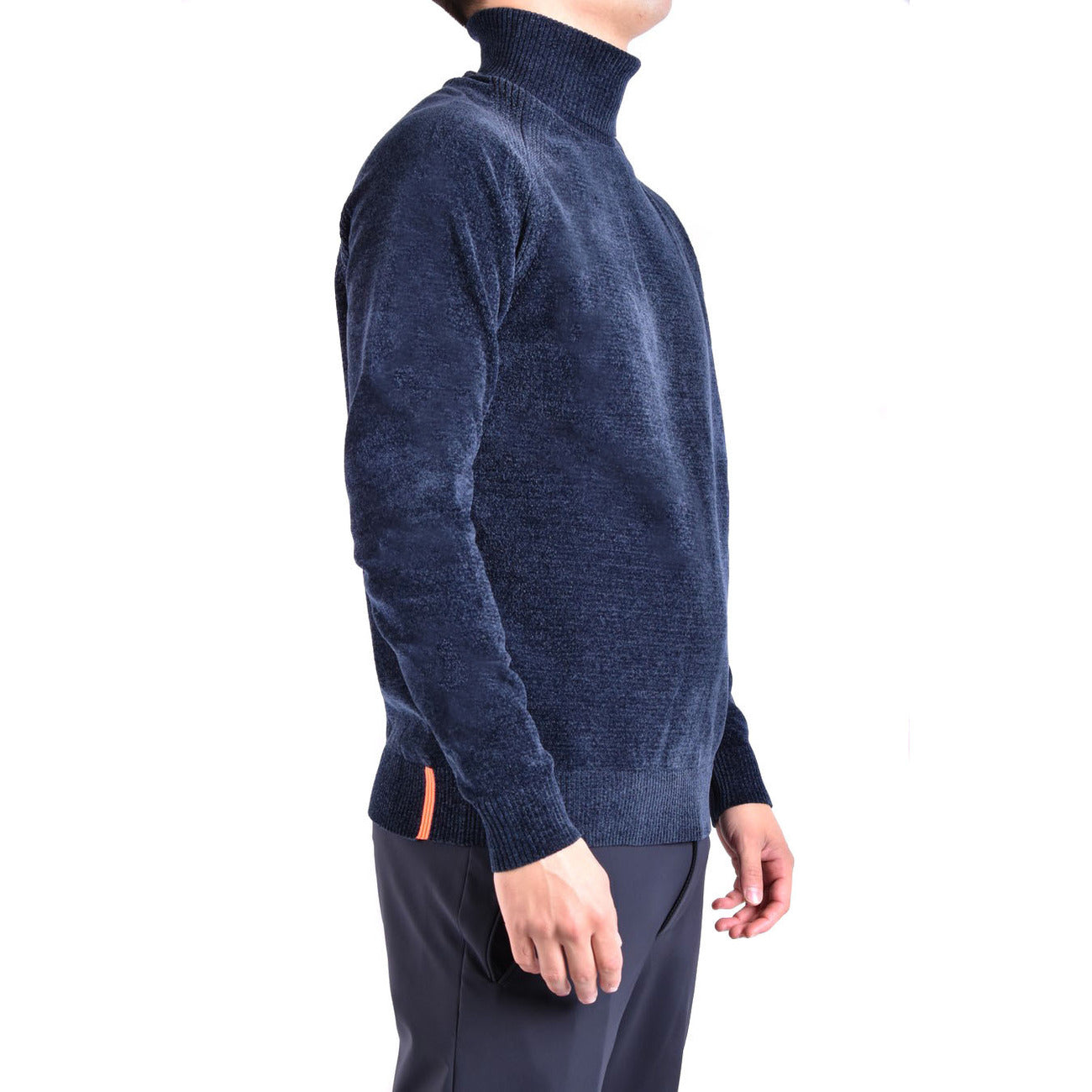 Rrd - Rrd Maglia Uomo