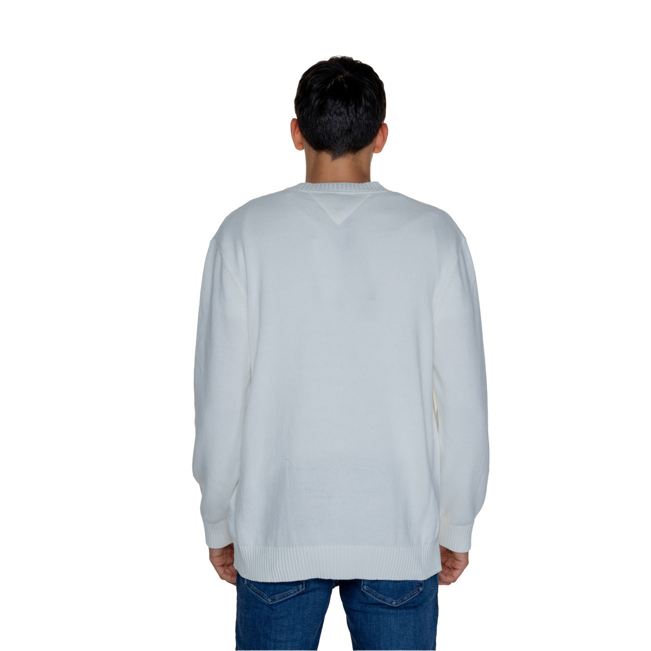 Tommy Hilfiger Jeans - Tommy Hilfiger Jeans Men's Shirt