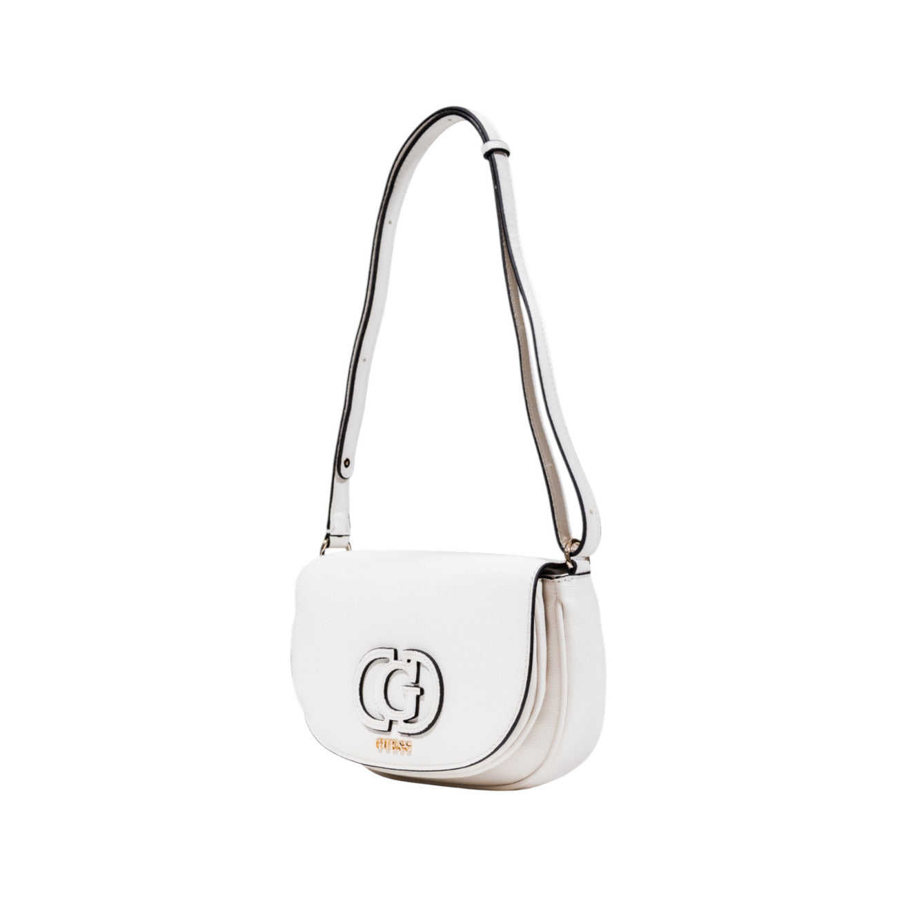 Guess - Guess Women's Bag