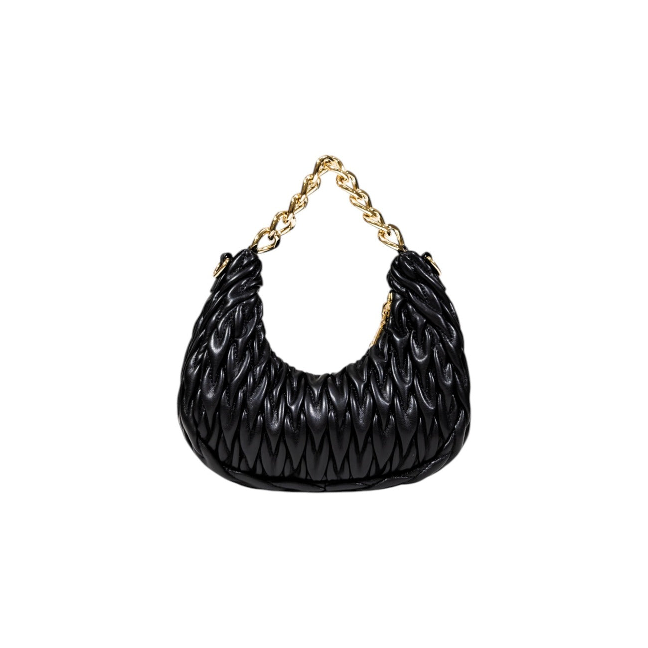 Love Moschino - Love Moschino Women's Bag