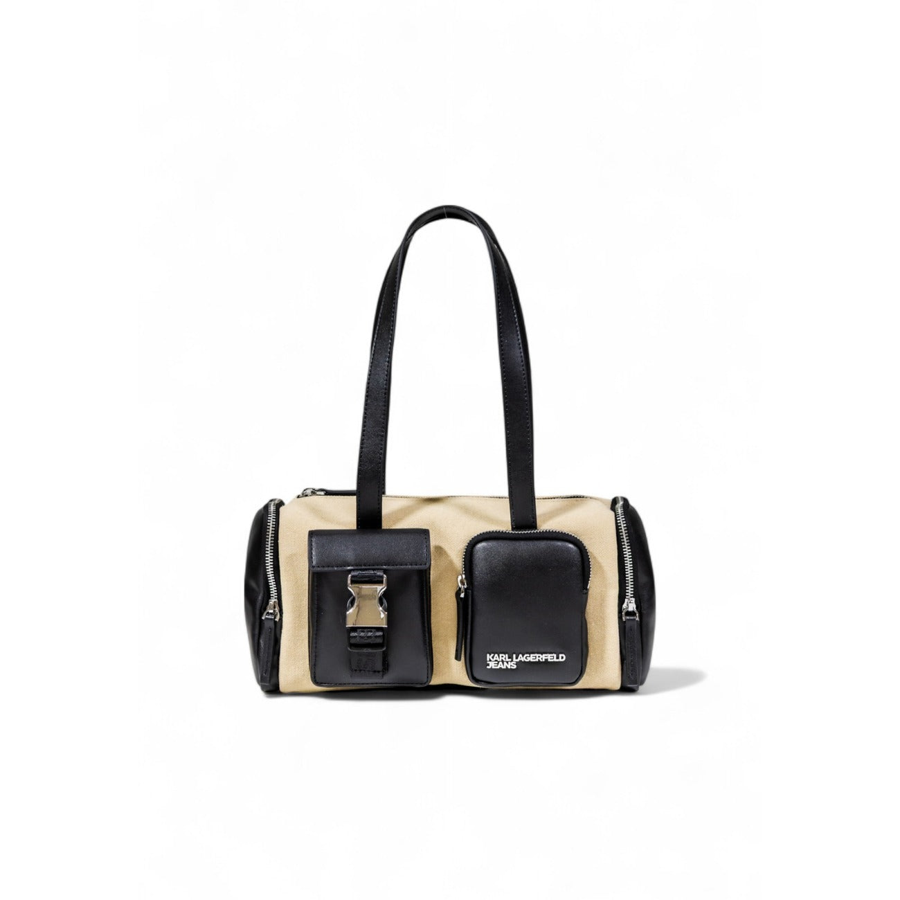 Karl Lagerfeld Jeans - Karl Lagerfeld Jeans Women's Bag