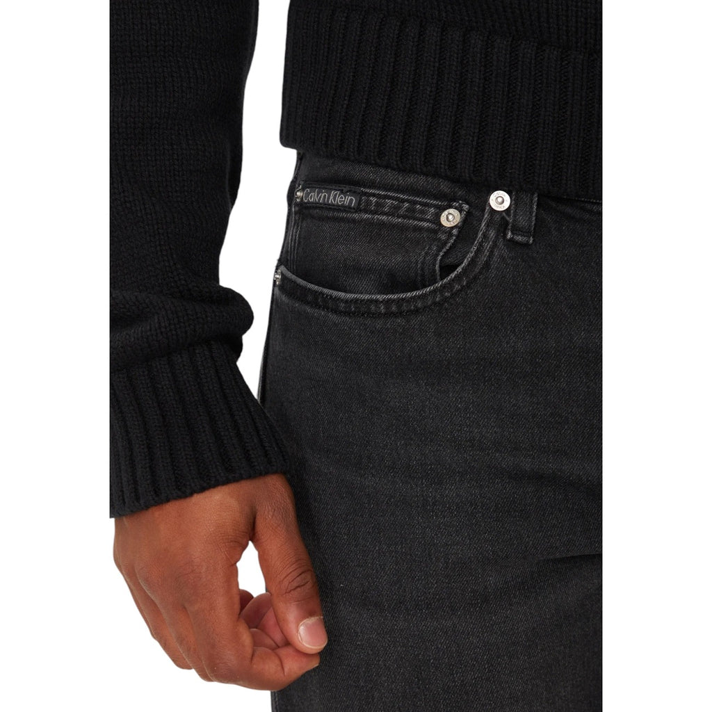 Calvin Klein Jeans - Calvin Klein Jeans Men's Jeans