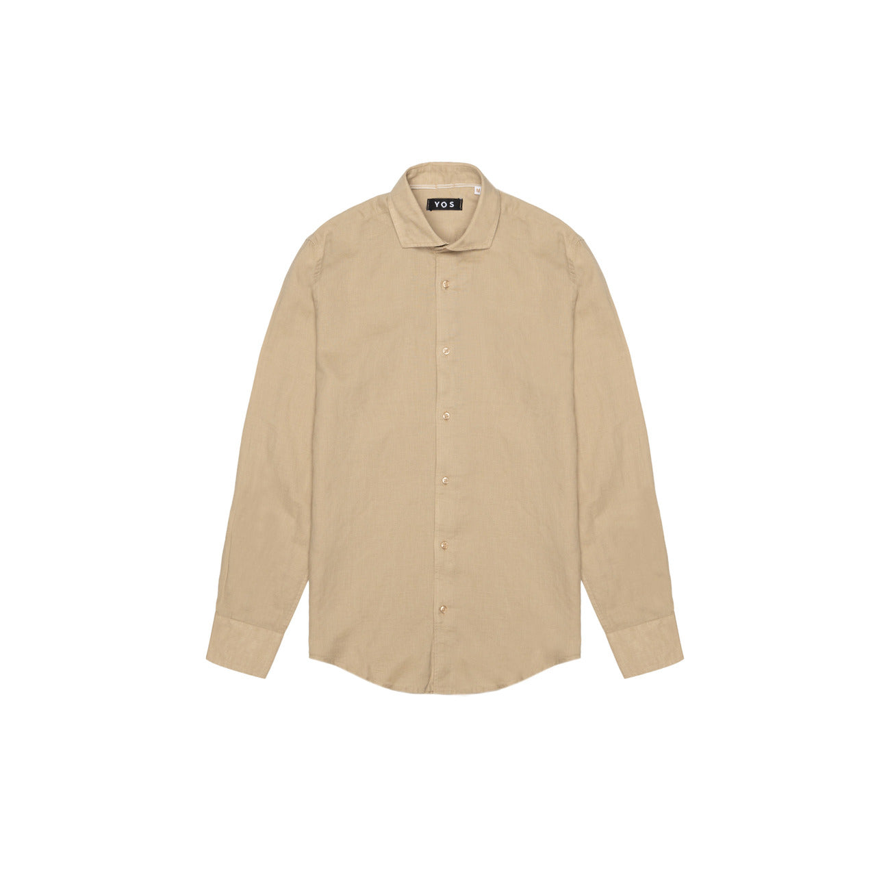 Yos - Yos Camicia Uomo