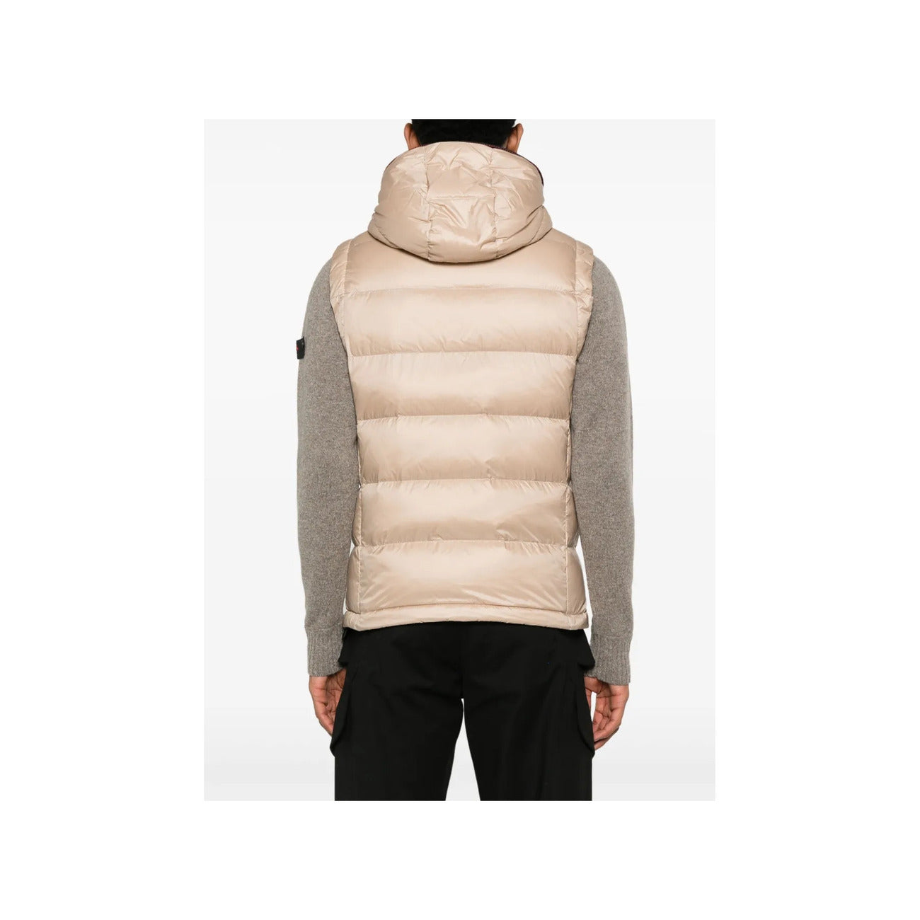 Peuterey - Peuterey Men's Vest