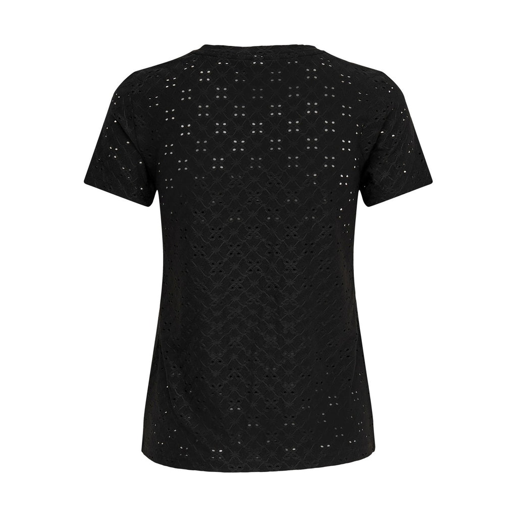 Jacqueline De Yong - Jacqueline De Yong T-Shirt Donna