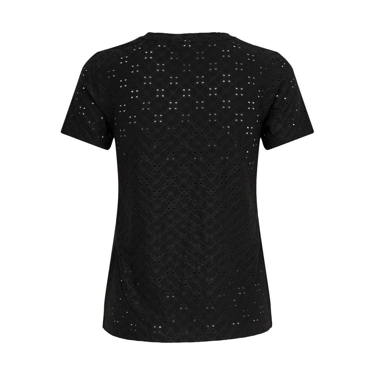 Jacqueline De Yong - Jacqueline De Yong T-Shirt Donna