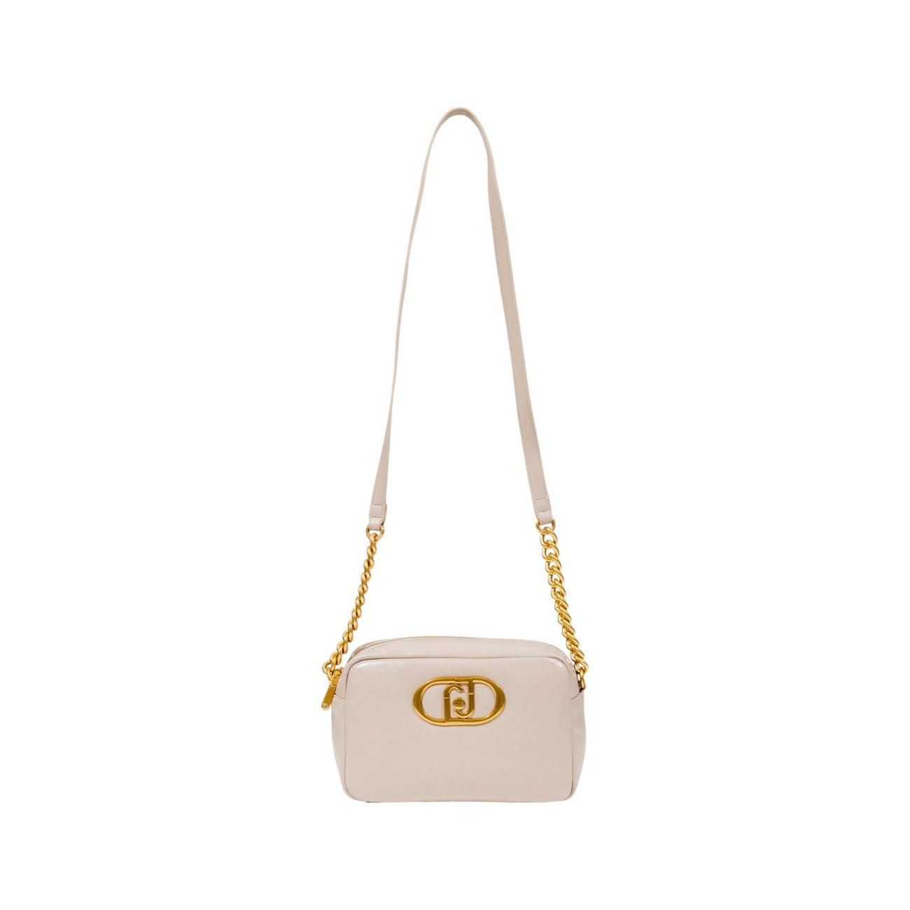 Liu Jo - Liu Jo Women's Bag