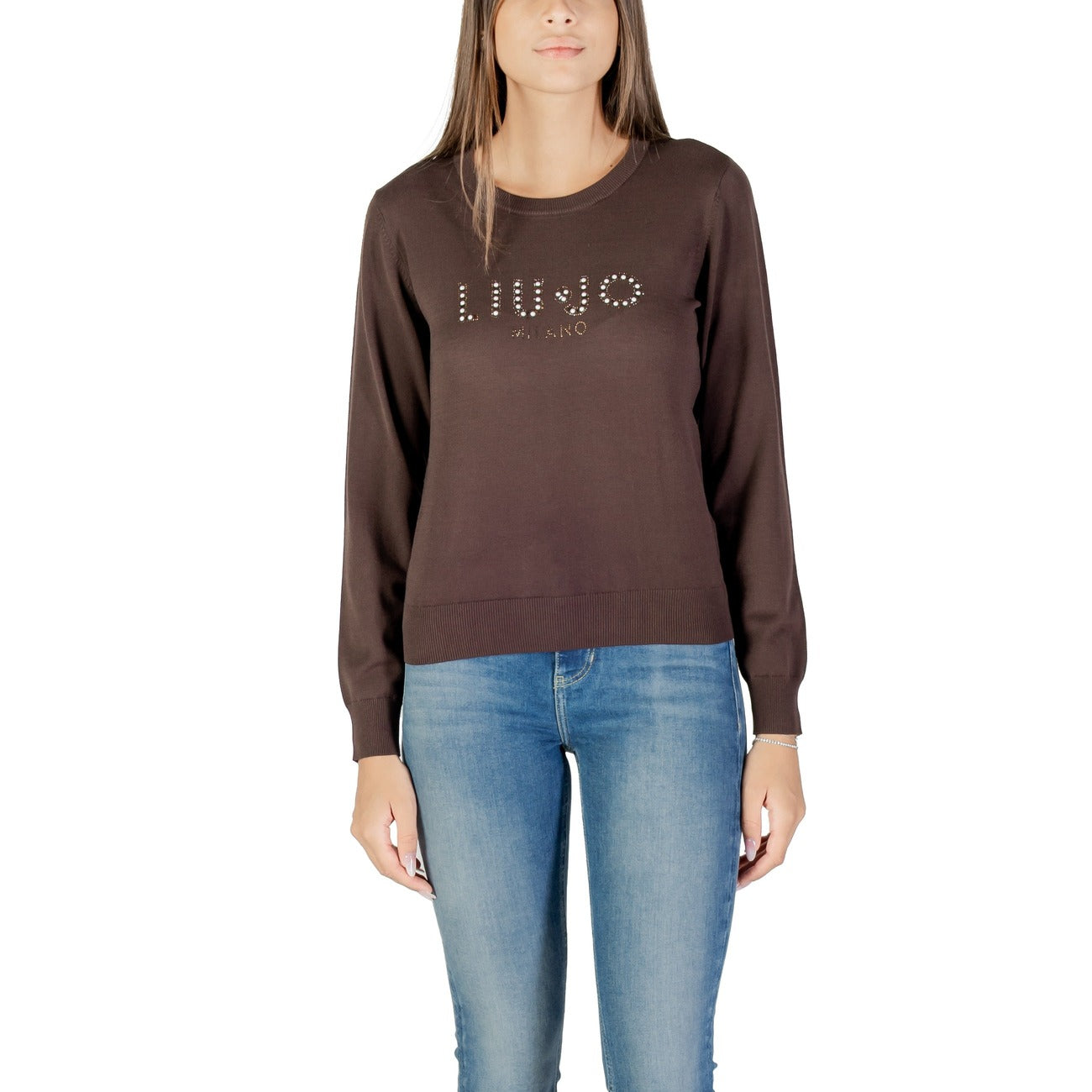 Liu Jo - Liu Jo Maglia Donna