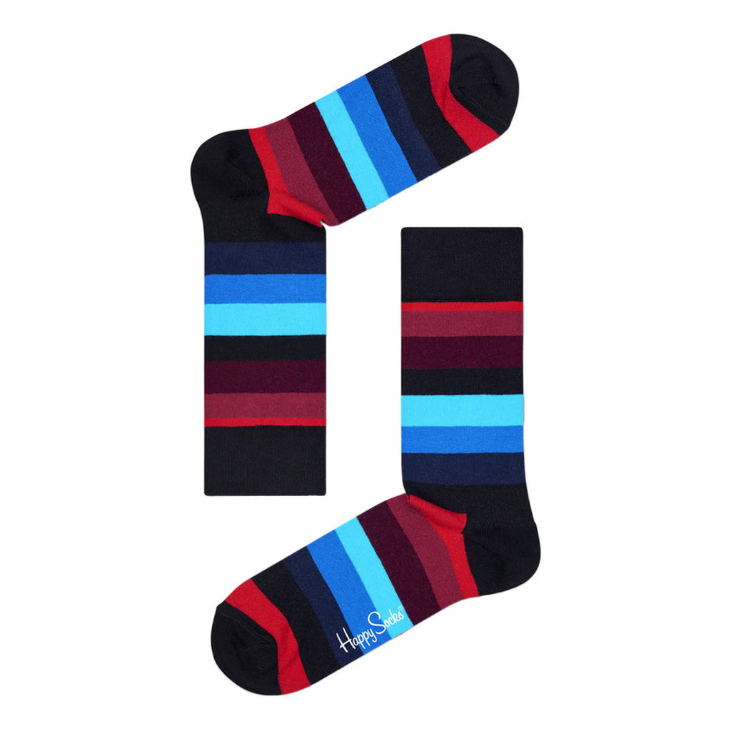 Happy Socks - Happy Socks Men's Underwear