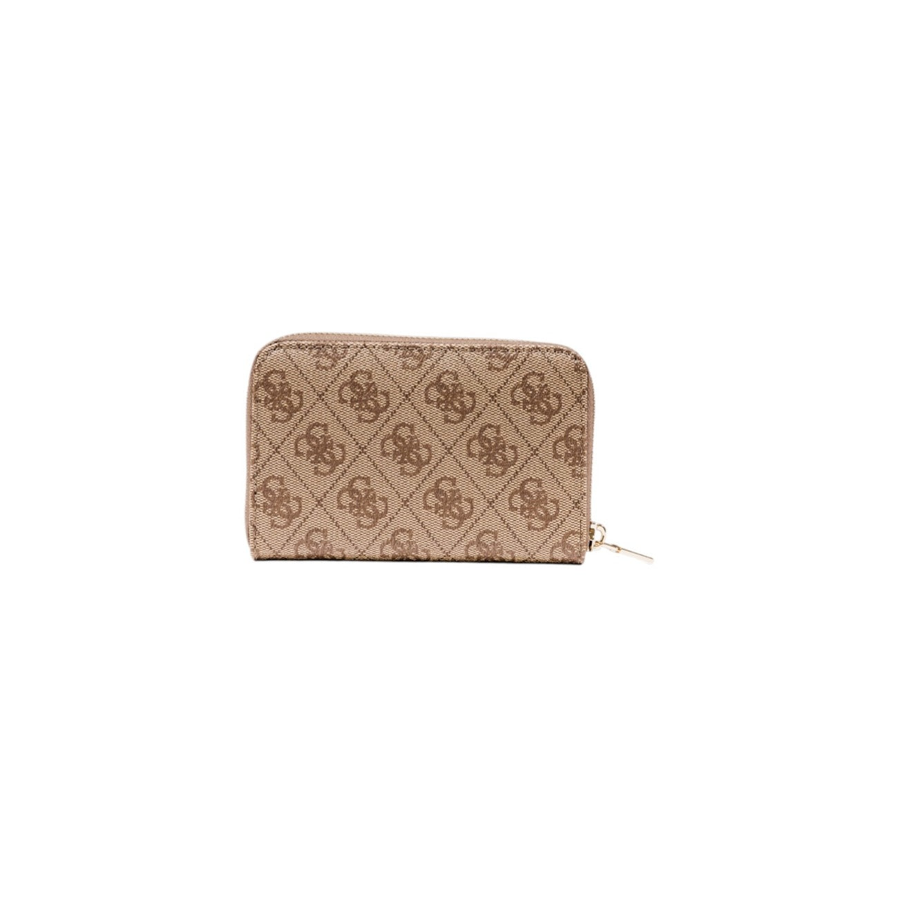 Guess - Guess Women's Wallets