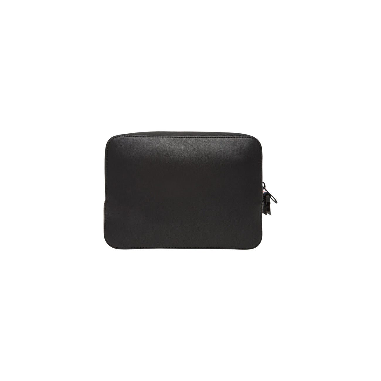 Tommy Hilfiger - Tommy Hilfiger Men's Bag