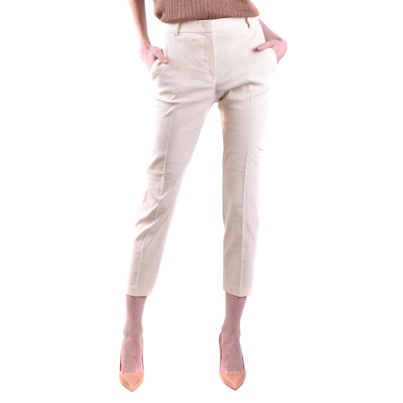 Pinko - Pinko Pantaloni Donna