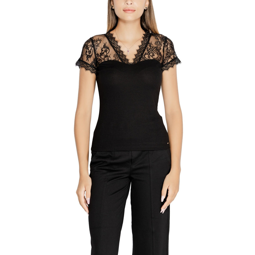 Morgan De Toi - Morgan De Toi Women's T-Shirt