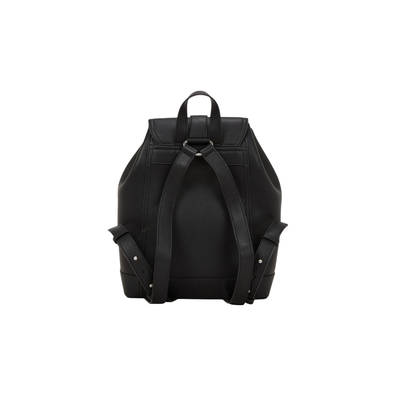 Karl Lagerfeld Jeans - Karl Lagerfeld Jeans Borsa Donna