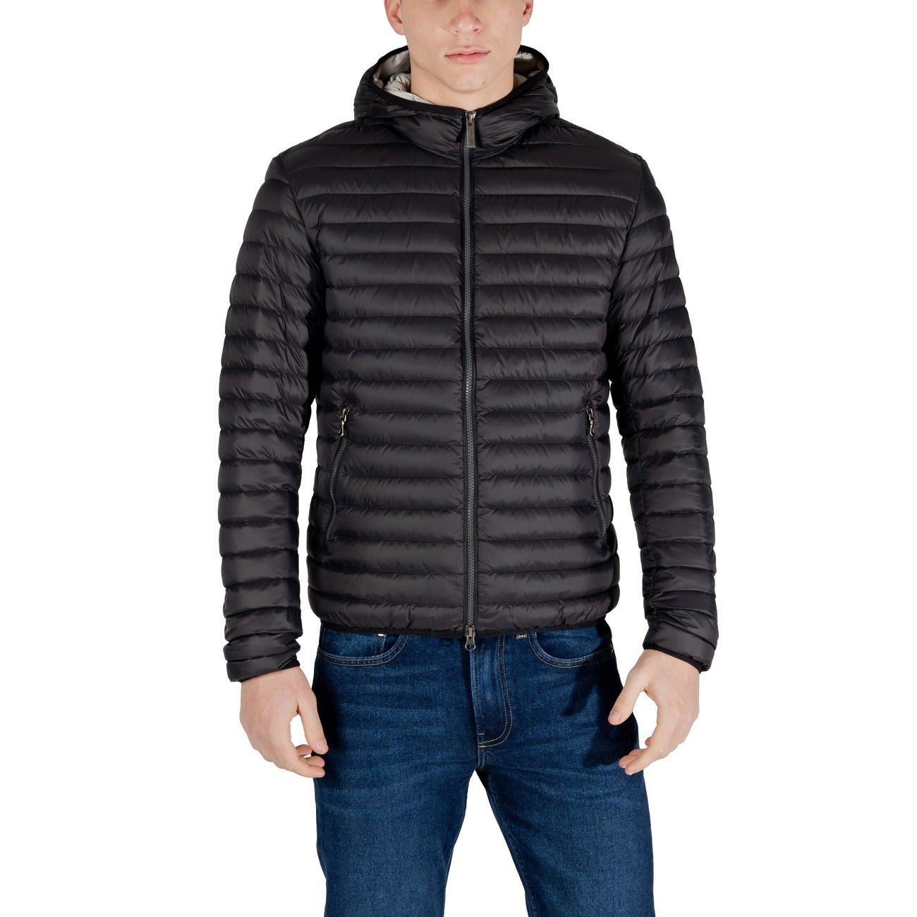 Colmar Originals - Colmar Originals Men's Jacket