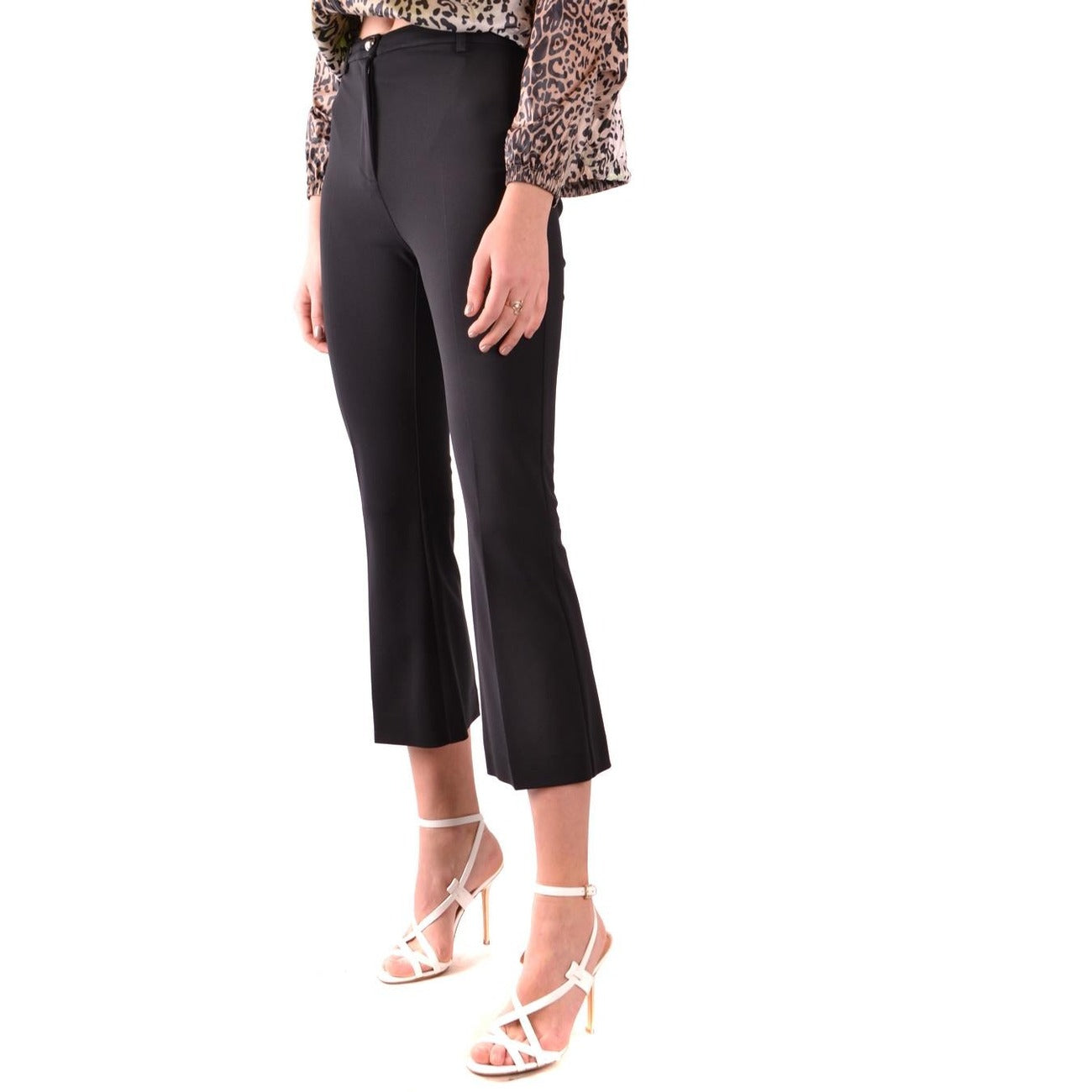 Pinko - Pinko Women's Trousers