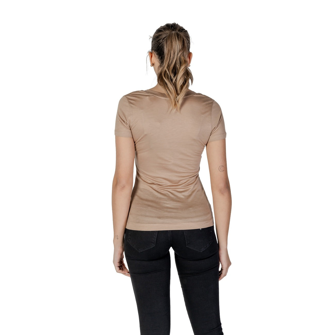 Guess - Guess Women's T-Shirt