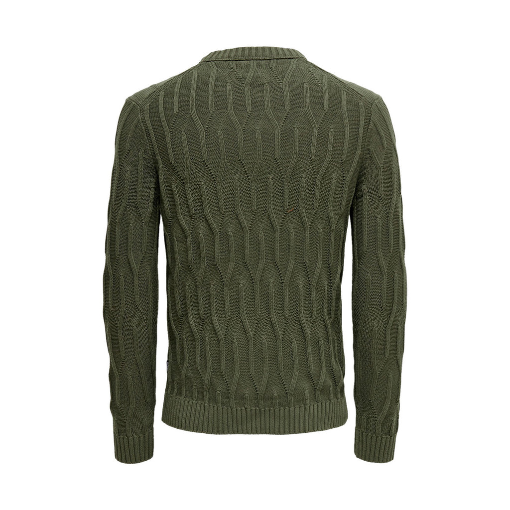 Only &amp; Sons - Only &amp; Sons Men's Shirt
