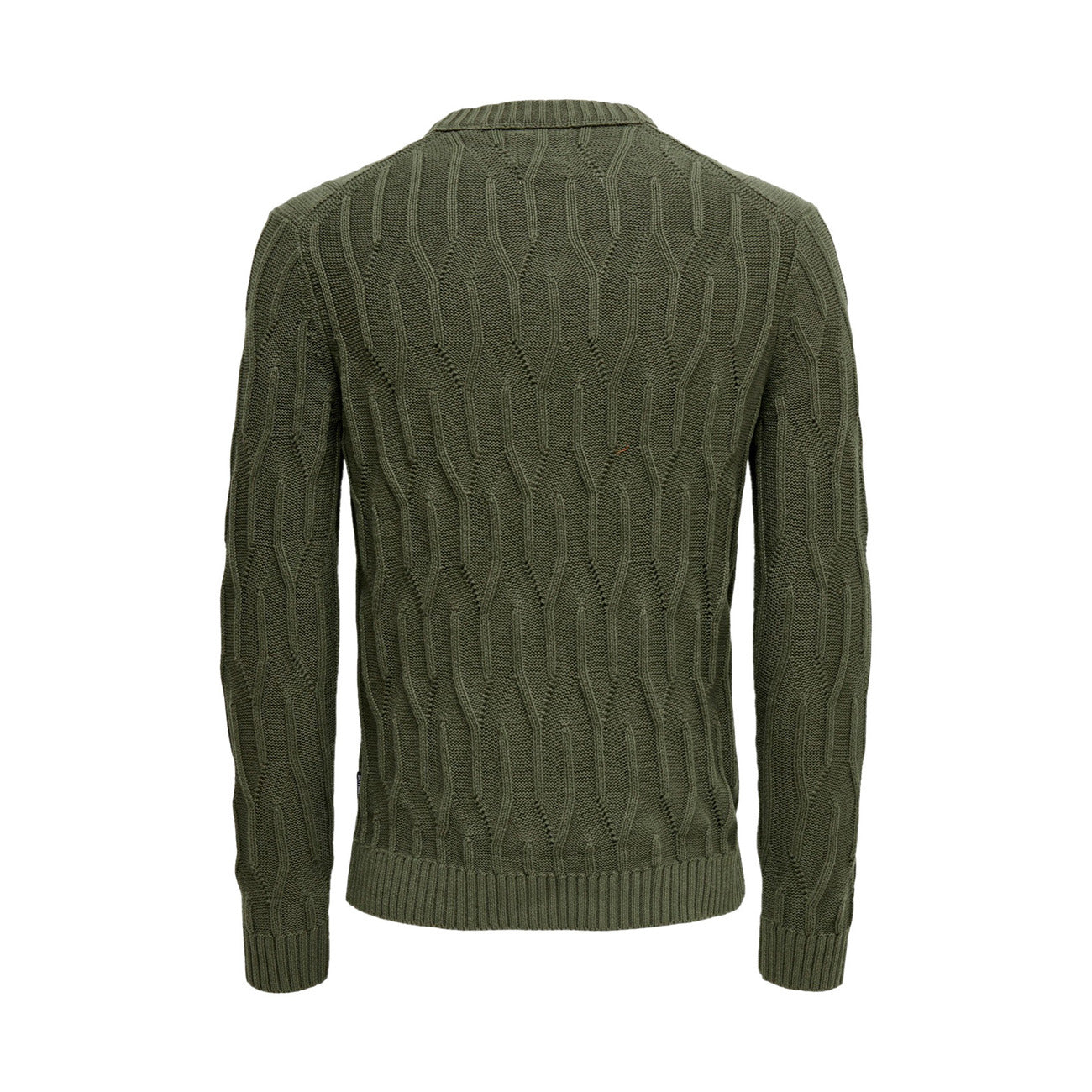Only &amp; Sons - Only &amp; Sons Men's Shirt