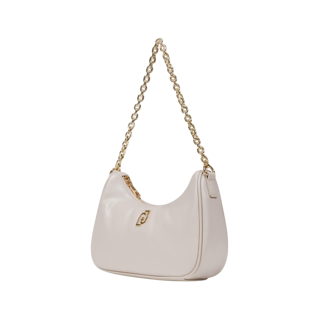 Liu Jo - Liu Jo Women's Bag