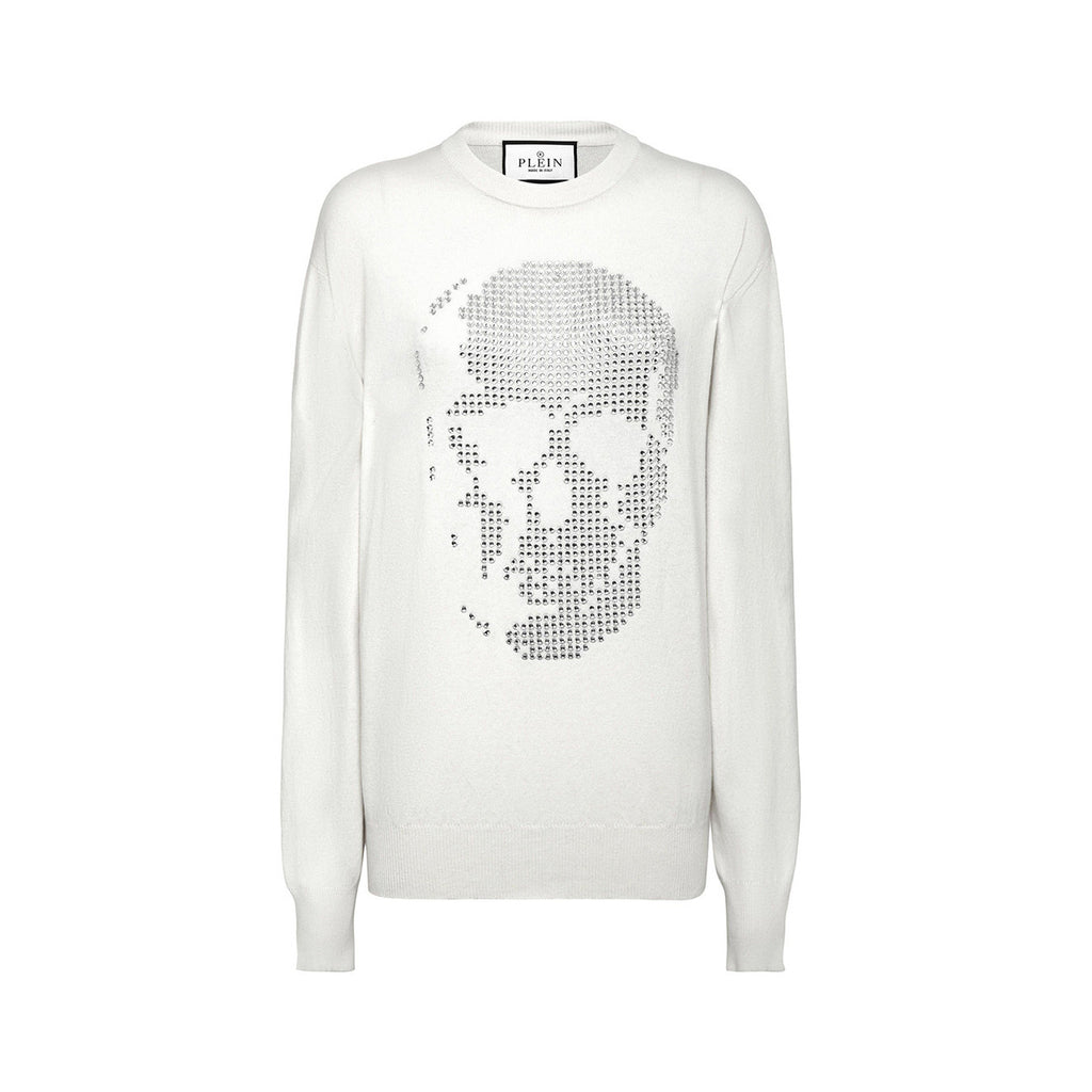 Philipp Plein - Philipp Plein Maglia Donna
