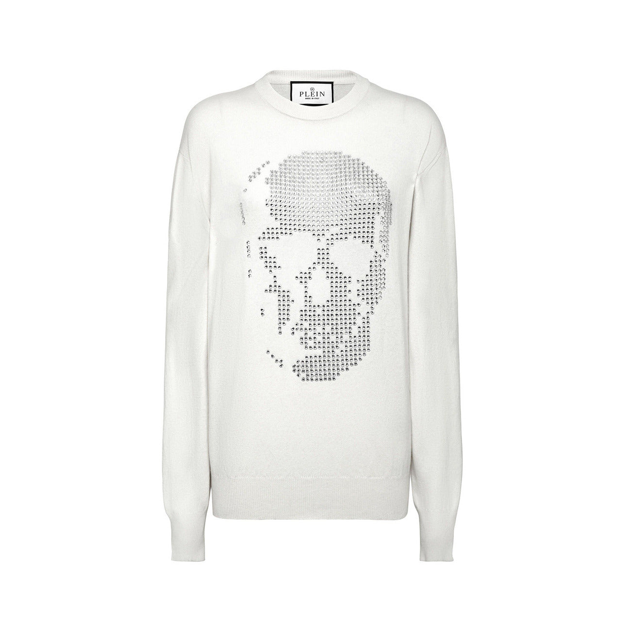 Philipp Plein - Philipp Plein Women's Shirt