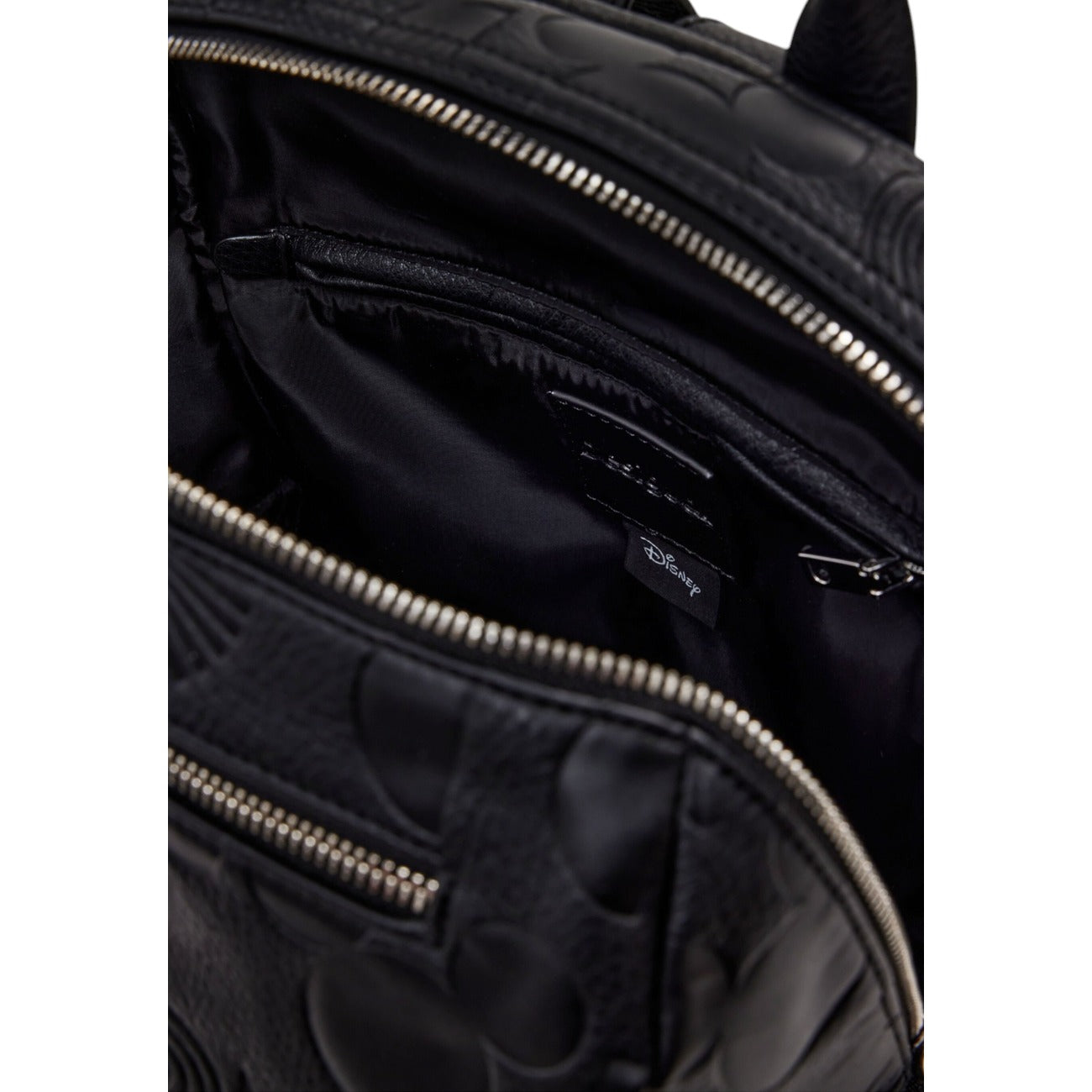 Desigual - Desigual Women's Bag