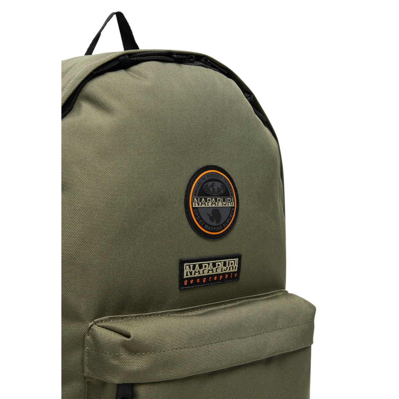 Napapijri - Napapijri Borsa Uomo