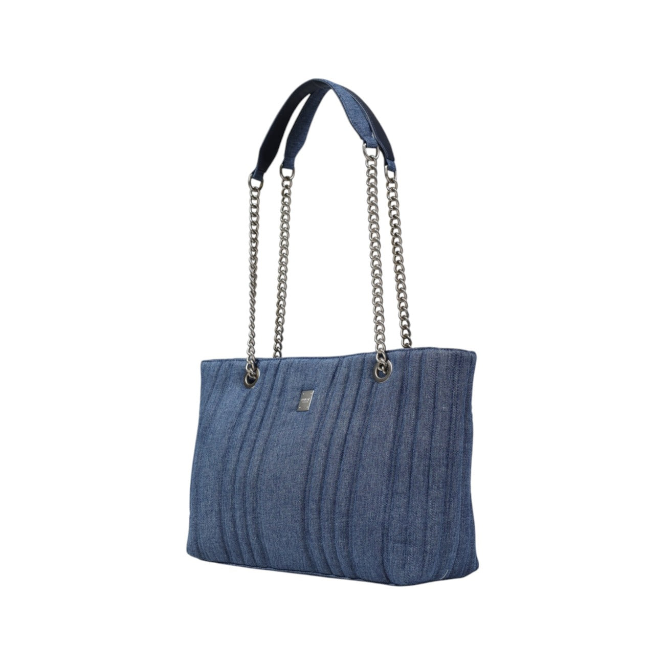 Replay - Replay Women's Bag