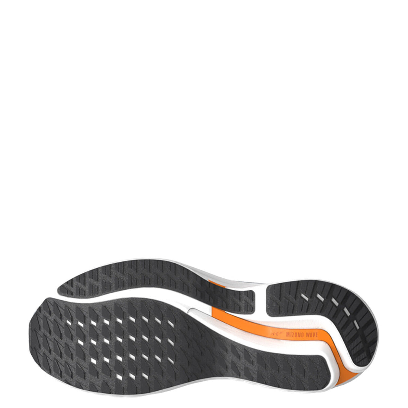 Mizuno - Mizuno Sneakers Uomo