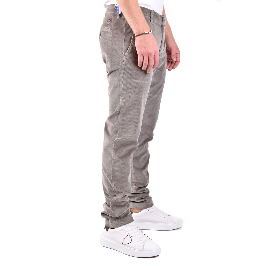Dondup - Dondup Men's Trousers
