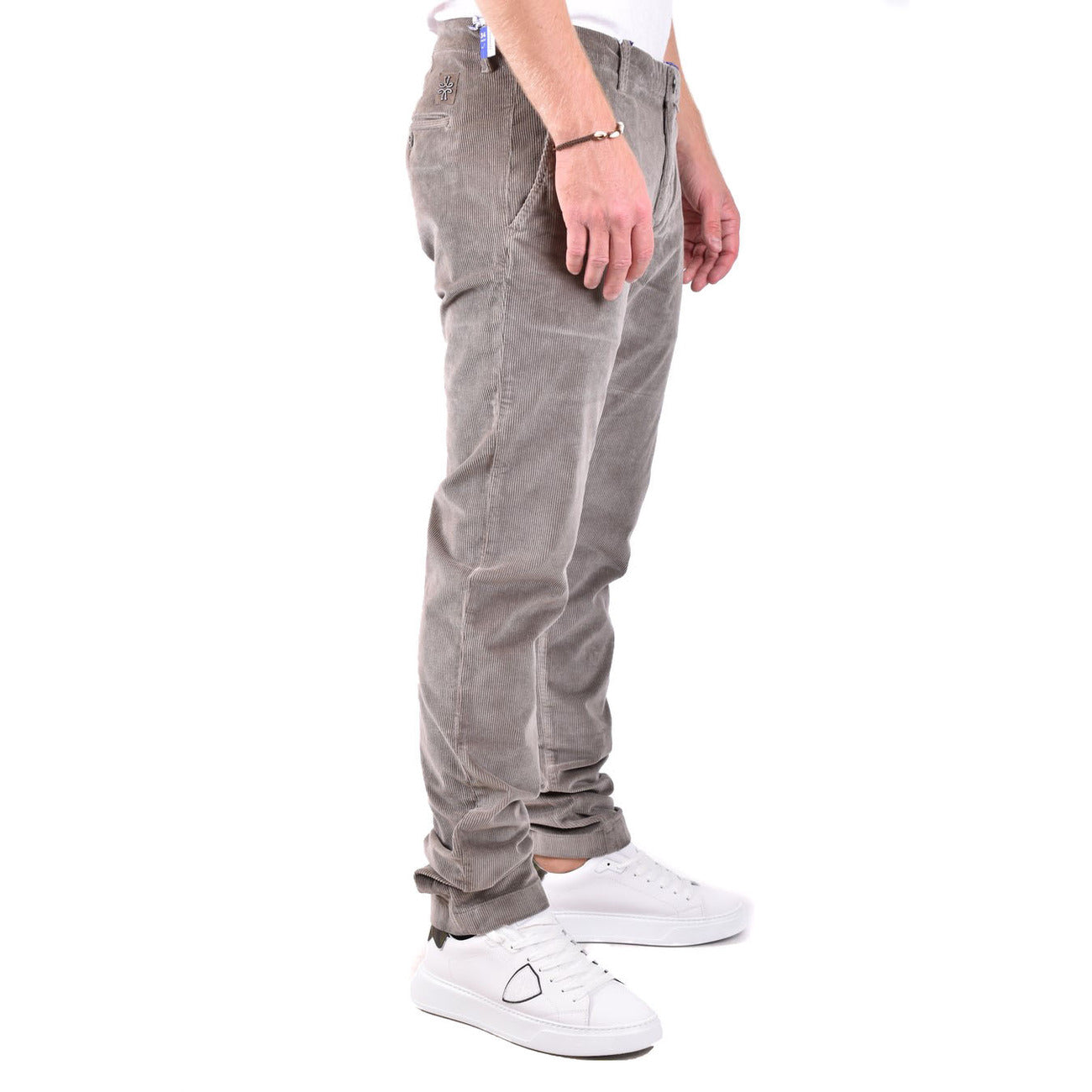 Dondup - Dondup Men's Trousers