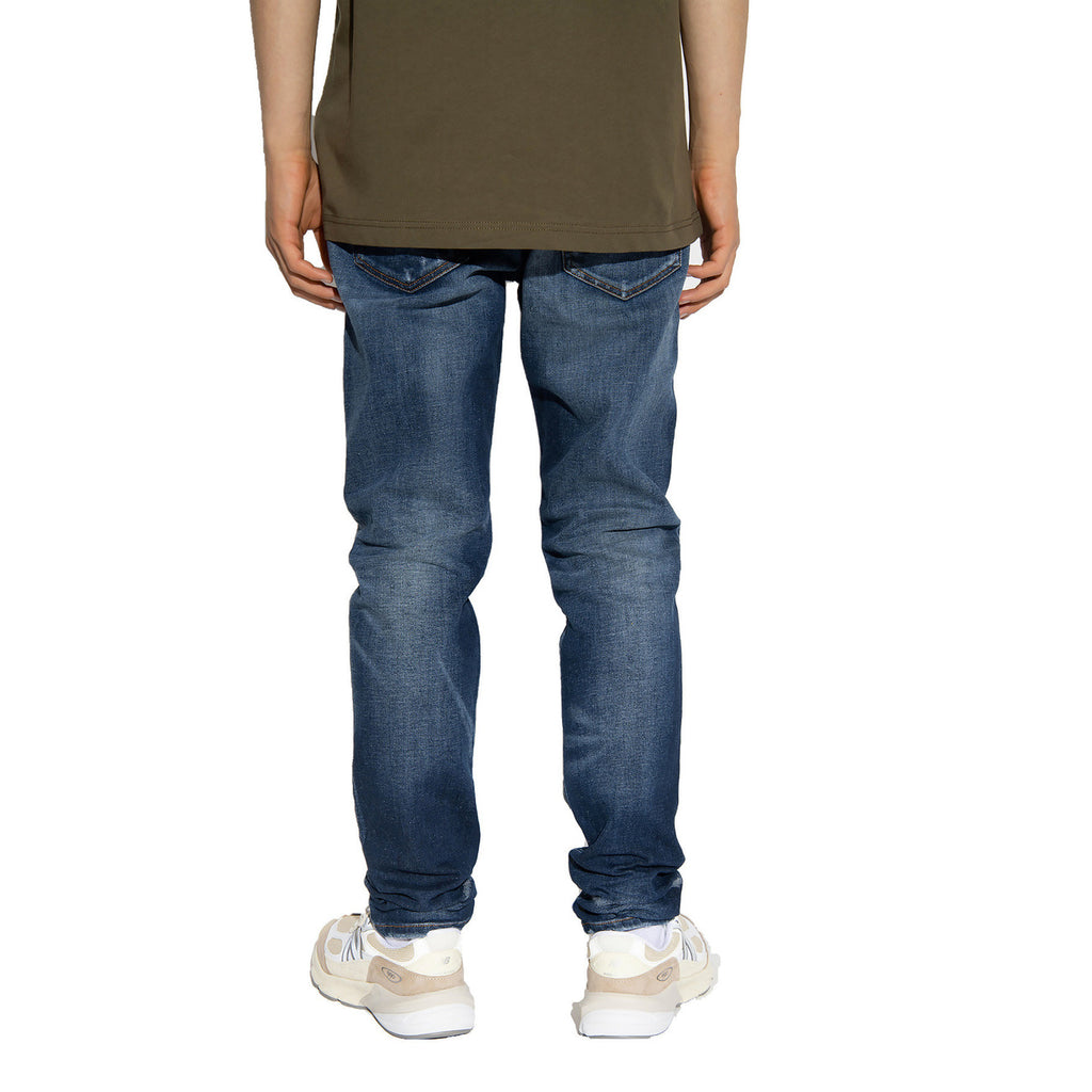 Diesel - Diesel Jeans Men
