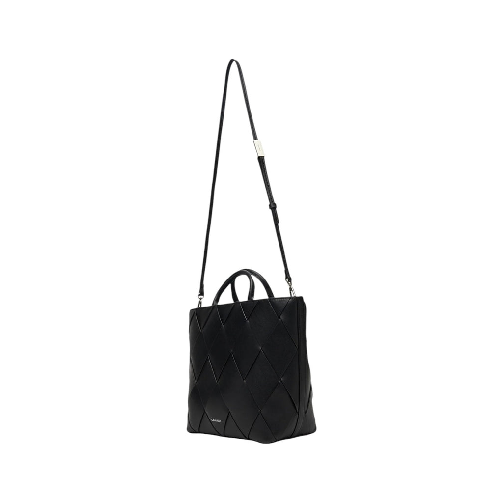 Calvin Klein - Calvin Klein Women's Bag