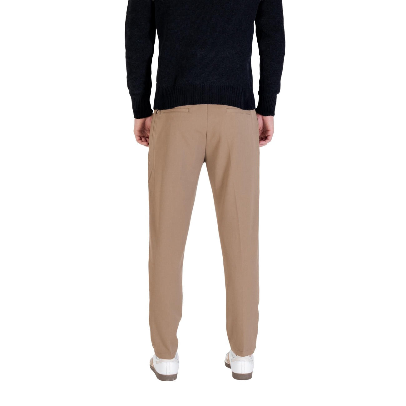 Gianni Lupo - Gianni Lupo Pantaloni Uomo