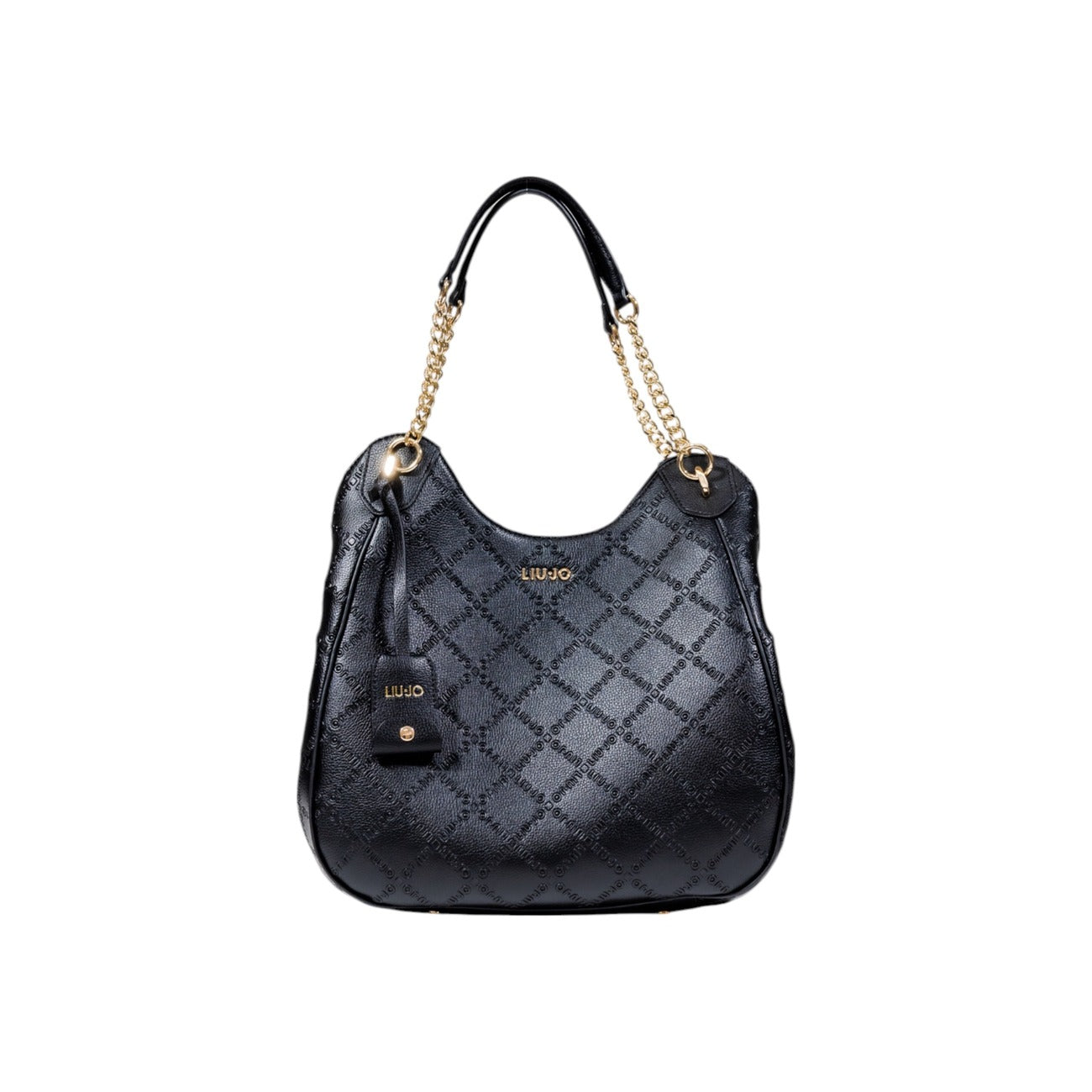 Liu Jo - Liu Jo Women's Bag