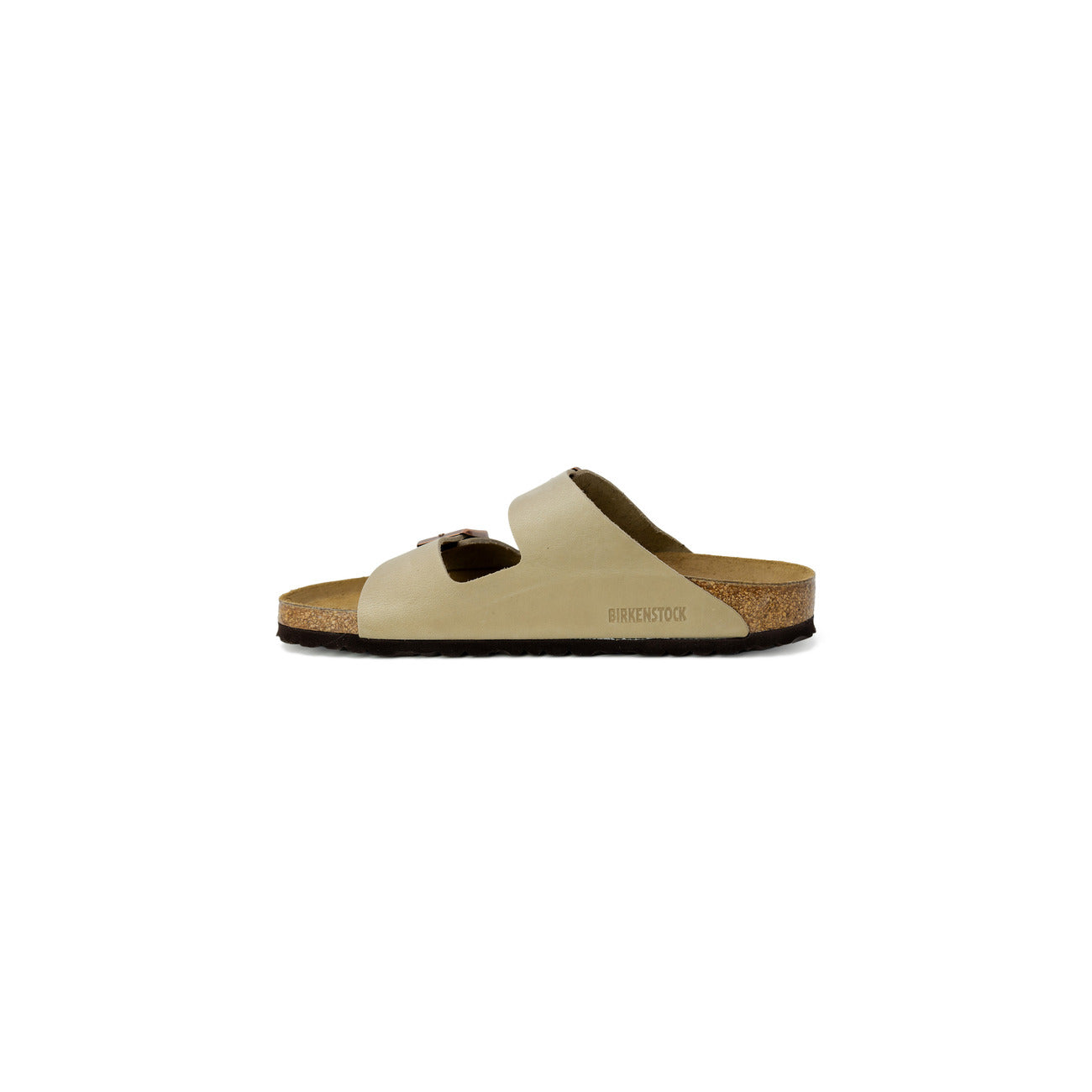 Birkenstock - Birkenstock Men's Slippers