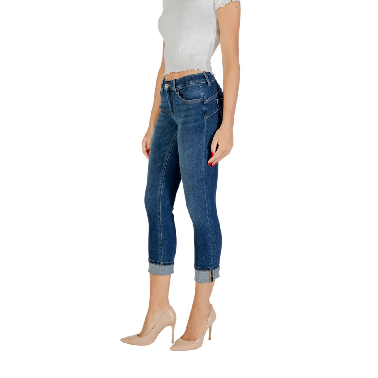 Liu Jo - Liu Jo Jeans Donna