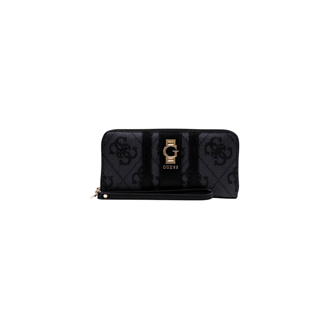 Guess - Guess Women's Wallets