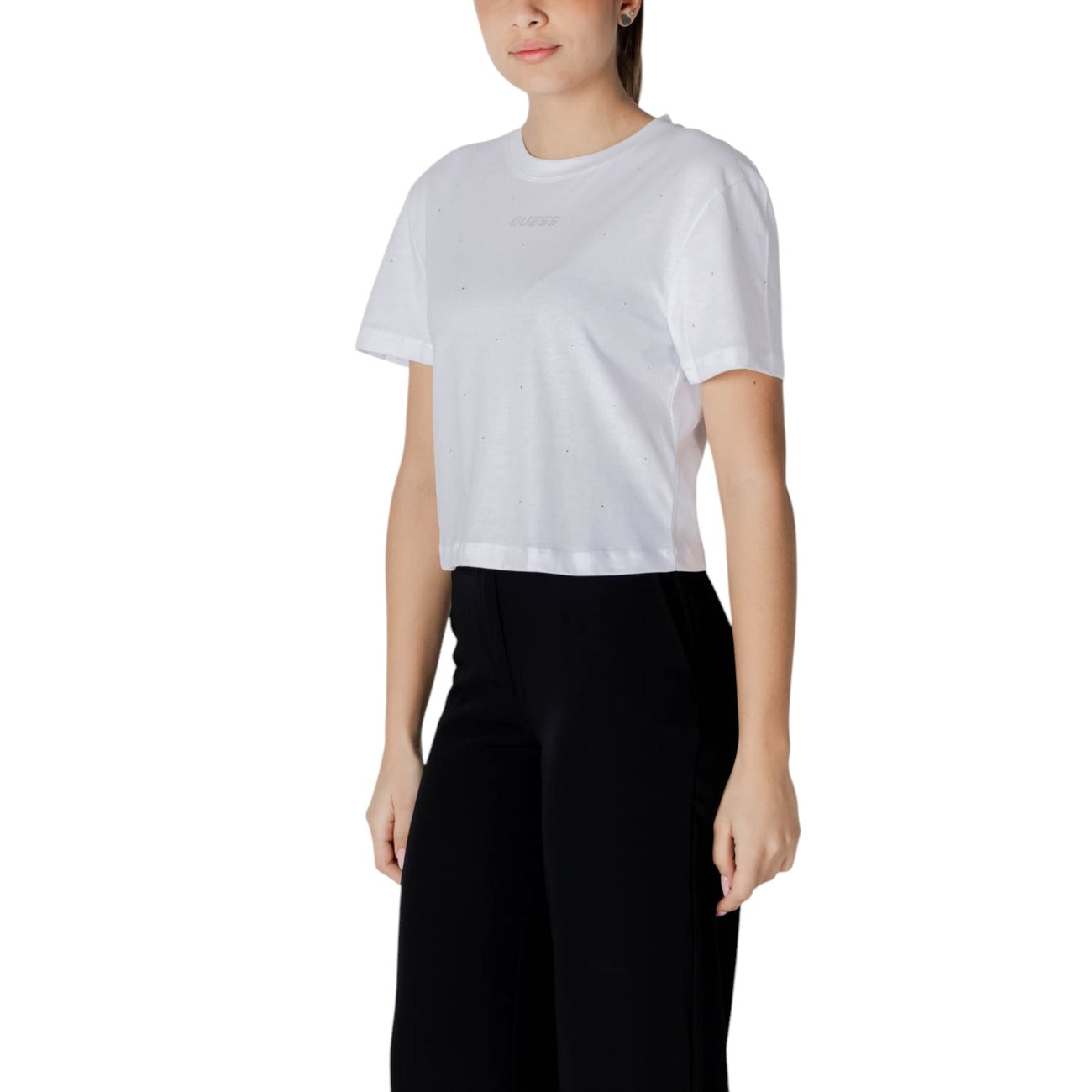 Guess Active - Guess Active Women's T-Shirt